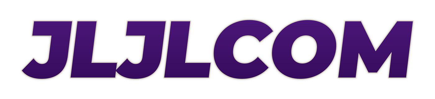 jljlcom
